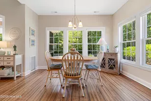 1805 Ivory Gull Dr, Morehead City, NC 28557 - Photo 11