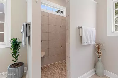 1805 Ivory Gull Drive, Morehead City, NC 28557 - Photo 21