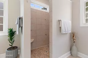 1805 Ivory Gull Dr, Morehead City, NC 28557 - Photo 21