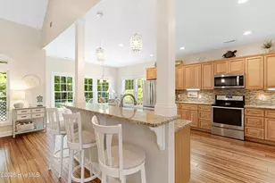1805 Ivory Gull Dr, Morehead City, NC 28557 - Photo 7