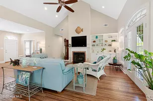 1805 Ivory Gull Dr, Morehead City, NC 28557 - Photo 5