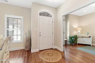 1805 Ivory Gull Dr, Morehead City, NC 28557 - Photo 3