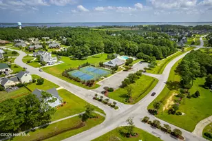 1805 Ivory Gull Dr, Morehead City, NC 28557 - Photo 47