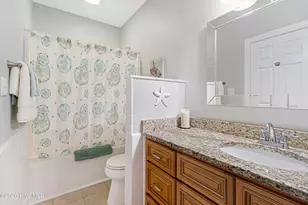 1805 Ivory Gull Dr, Morehead City, NC 28557 - Photo 27