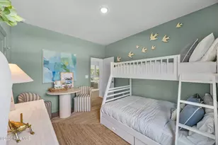 1099 Fryar Ave, Leland, NC 28451 - Photo 33
