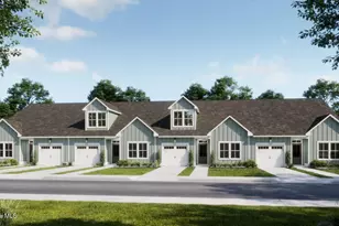 1099 Fryar Ave, Leland, NC 28451 - Photo 1