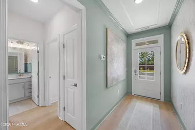 1099 Fryar Avenue #97, Leland, NC 28451 - Photo 9