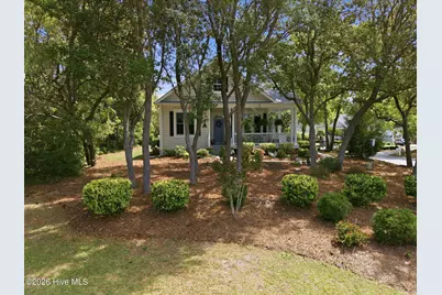 3696 Sable Palm Lane, Southport, NC 28461 - Photo 45
