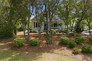 3696 Sable Palm Ln, Southport, NC 28461 - Photo 45