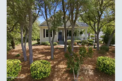 3696 Sable Palm Lane, Southport, NC 28461 - Photo 5