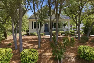 3696 Sable Palm Ln, Southport, NC 28461 - Photo 5