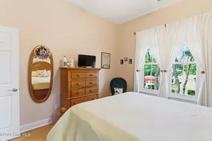 3696 Sable Palm Ln, Southport, NC 28461 - Photo 31