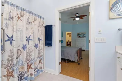 3696 Sable Palm Lane, Southport, NC 28461 - Photo 29