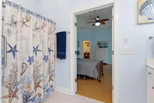 3696 Sable Palm Ln, Southport, NC 28461 - Photo 29