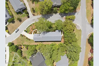 3696 Sable Palm Lane, Southport, NC 28461 - Photo 55