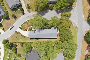 3696 Sable Palm Ln, Southport, NC 28461 - Photo 55