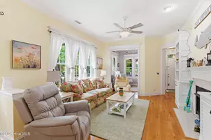 3696 Sable Palm Ln, Southport, NC 28461 - Photo 11