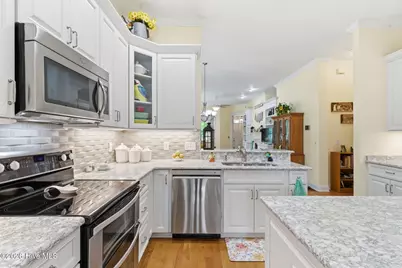 3696 Sable Palm Lane, Southport, NC 28461 - Photo 19