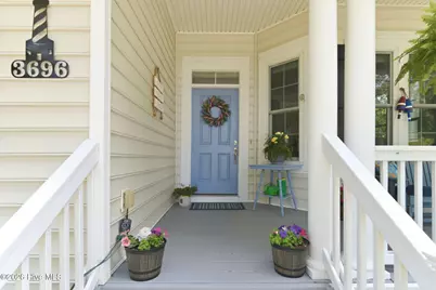 3696 Sable Palm Lane, Southport, NC 28461 - Photo 41