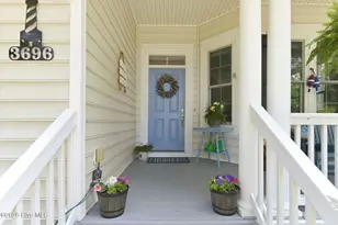 3696 Sable Palm Ln, Southport, NC 28461 - Photo 41