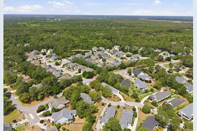3696 Sable Palm Lane, Southport, NC 28461 - Photo 51