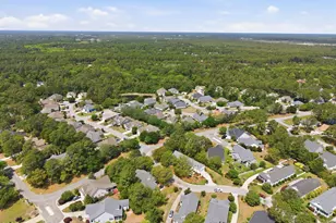 3696 Sable Palm Ln, Southport, NC 28461 - Photo 51