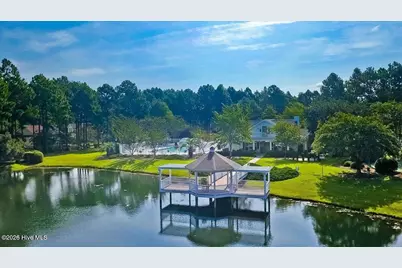 3696 Sable Palm Lane, Southport, NC 28461 - Photo 61