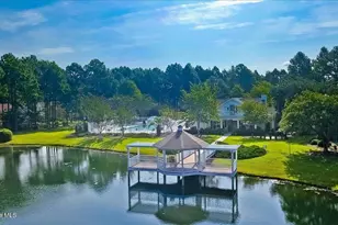 3696 Sable Palm Ln, Southport, NC 28461 - Photo 61