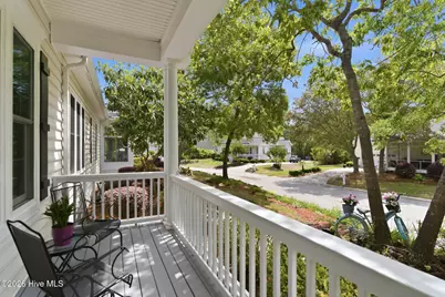 3696 Sable Palm Lane, Southport, NC 28461 - Photo 43