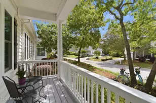 3696 Sable Palm Ln, Southport, NC 28461 - Photo 43