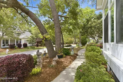 3696 Sable Palm Lane, Southport, NC 28461 - Photo 37
