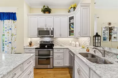 3696 Sable Palm Lane, Southport, NC 28461 - Photo 17