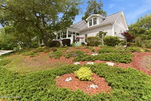 3696 Sable Palm Ln, Southport, NC 28461 - Photo 53