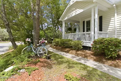 3696 Sable Palm Lane, Southport, NC 28461 - Photo 39