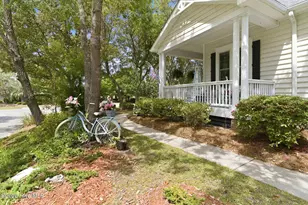 3696 Sable Palm Ln, Southport, NC 28461 - Photo 39