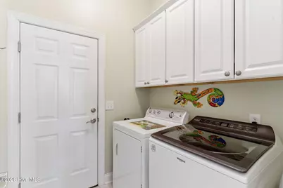 3696 Sable Palm Lane, Southport, NC 28461 - Photo 35