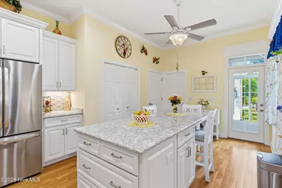 3696 Sable Palm Lane, Southport, NC 28461 - Photo 15