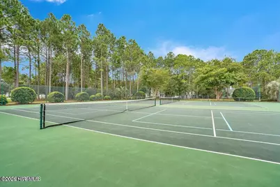 3696 Sable Palm Lane, Southport, NC 28461 - Photo 59