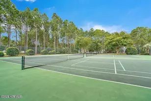 3696 Sable Palm Ln, Southport, NC 28461 - Photo 59
