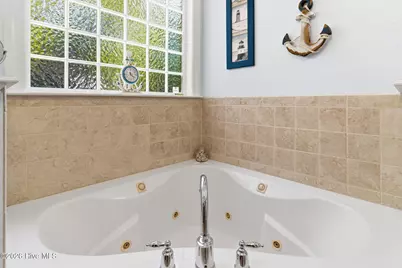 3696 Sable Palm Lane, Southport, NC 28461 - Photo 27