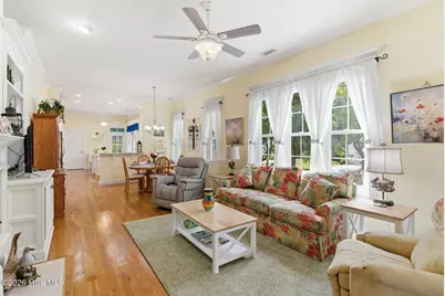 3696 Sable Palm Lane, Southport, NC 28461 - Photo 7