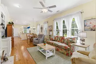 3696 Sable Palm Ln, Southport, NC 28461 - Photo 7