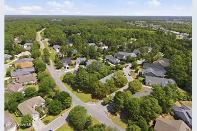 3696 Sable Palm Lane, Southport, NC 28461 - Photo 49