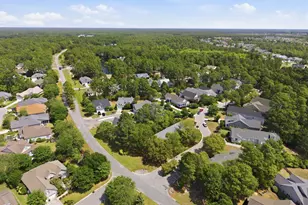 3696 Sable Palm Ln, Southport, NC 28461 - Photo 49