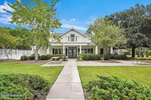3696 Sable Palm Ln, Southport, NC 28461 - Photo 57