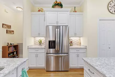 3696 Sable Palm Lane, Southport, NC 28461 - Photo 21