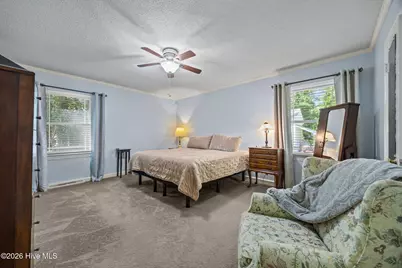 201 Camelia Drive, Washington, NC 27889 - Photo 29