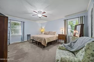 201 Camelia Dr, Washington, NC 27889 - Photo 29