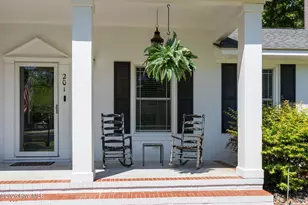 201 Camelia Dr, Washington, NC 27889 - Photo 9