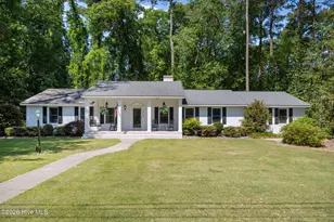 201 Camelia Dr, Washington, NC 27889 - Photo 7
